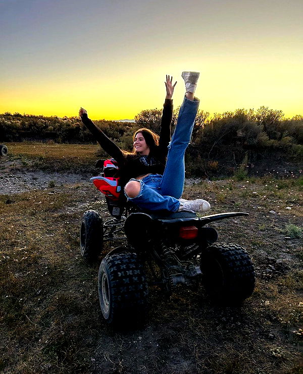 mckinley_1 image ~ Altpins