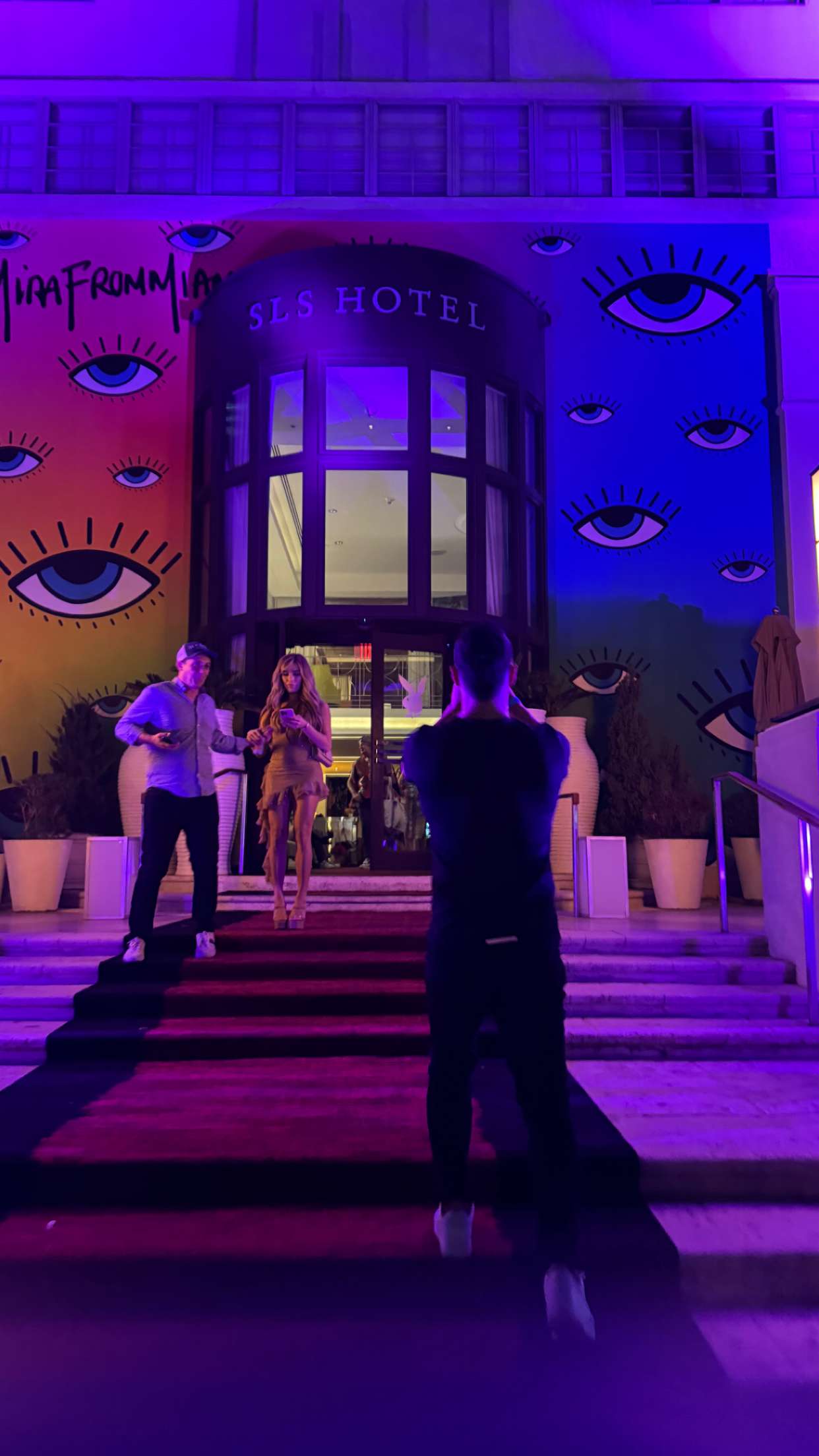 mckinley_1 snapchat image archive image