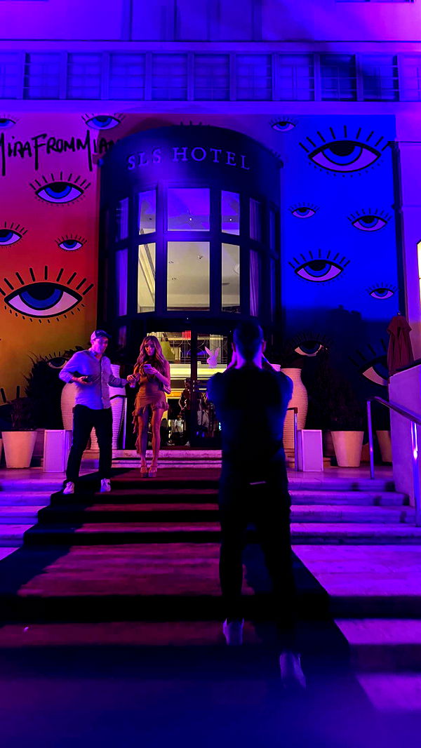 mckinley_1 image ~ Altpins