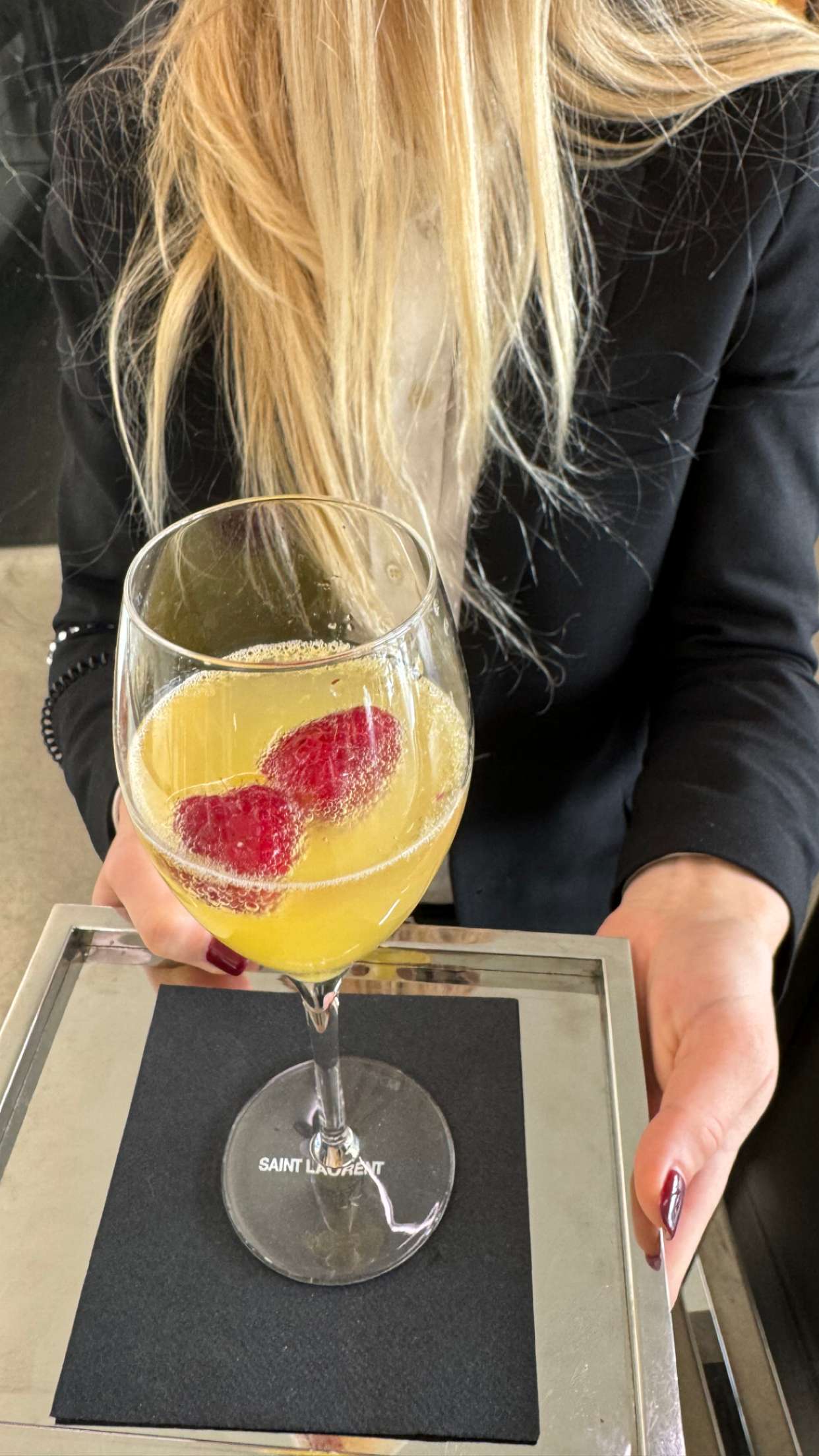 mckinley_1 snapchat image archive image