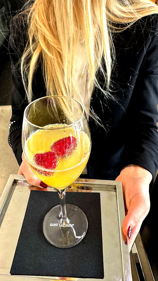 mckinley_1 image ~ Altpins