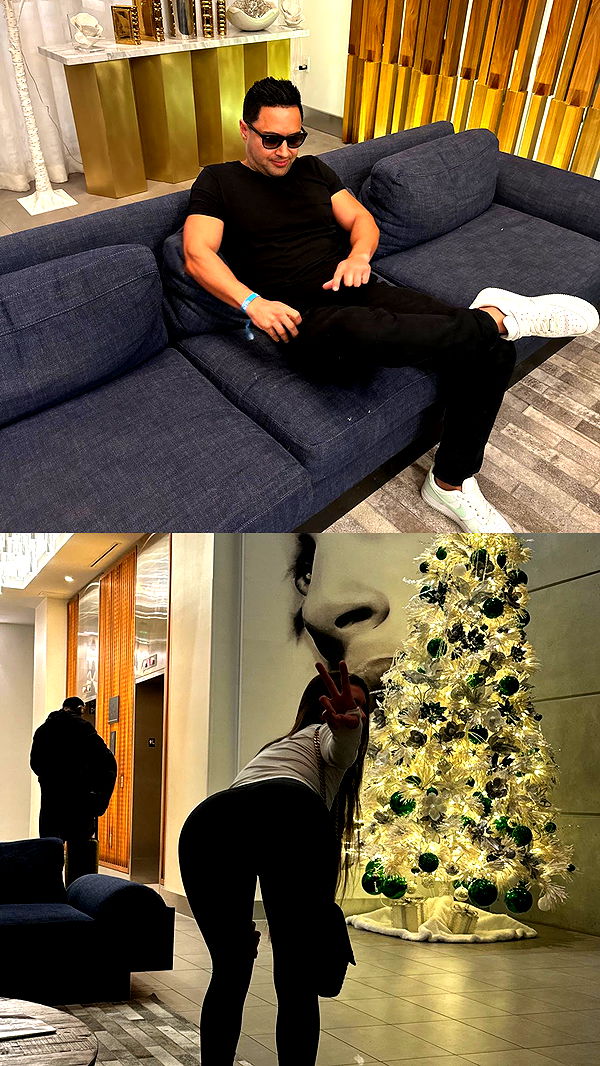 mckinley_1 image ~ Altpins