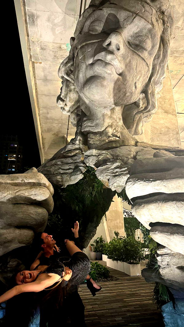 mckinley_1 image ~ Altpins