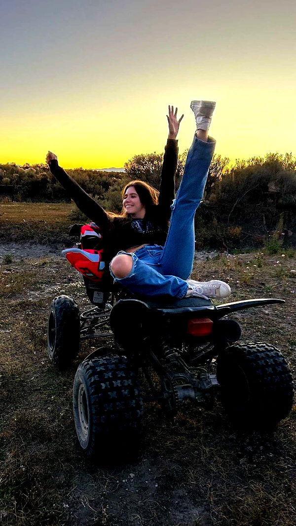 mckinley_1 image ~ Altpins