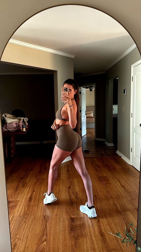 mckinley_1 image ~ Altpins