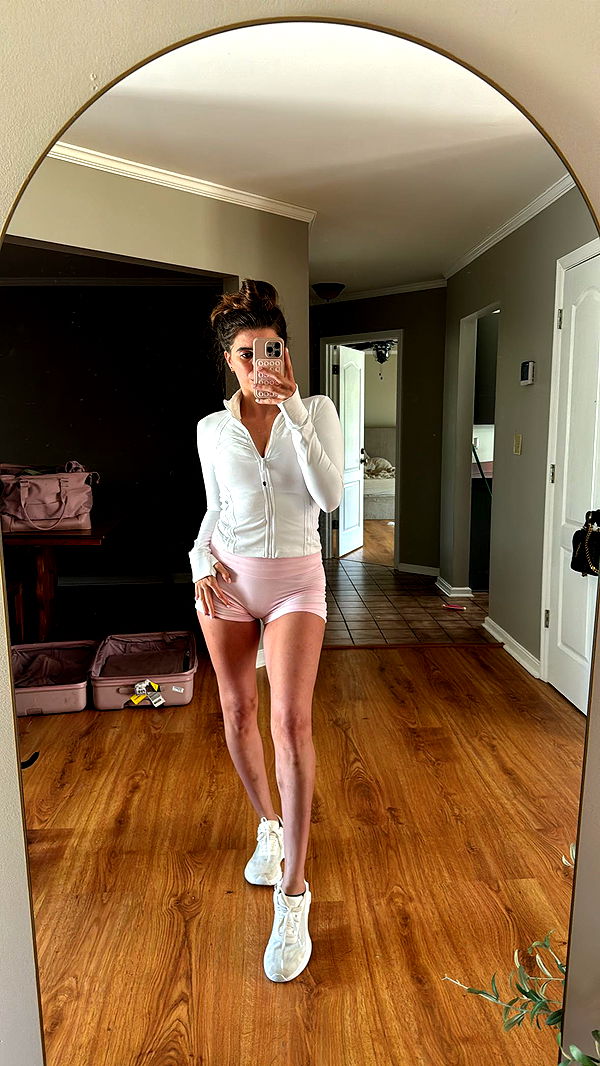 mckinley_1 image ~ Altpins