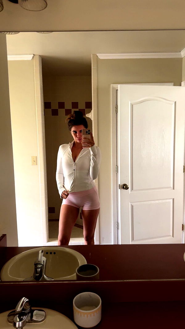 mckinley_1 image ~ Altpins