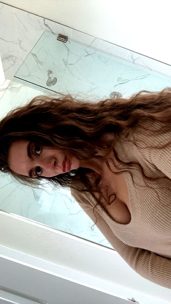 mckinley_1 image ~ Altpins