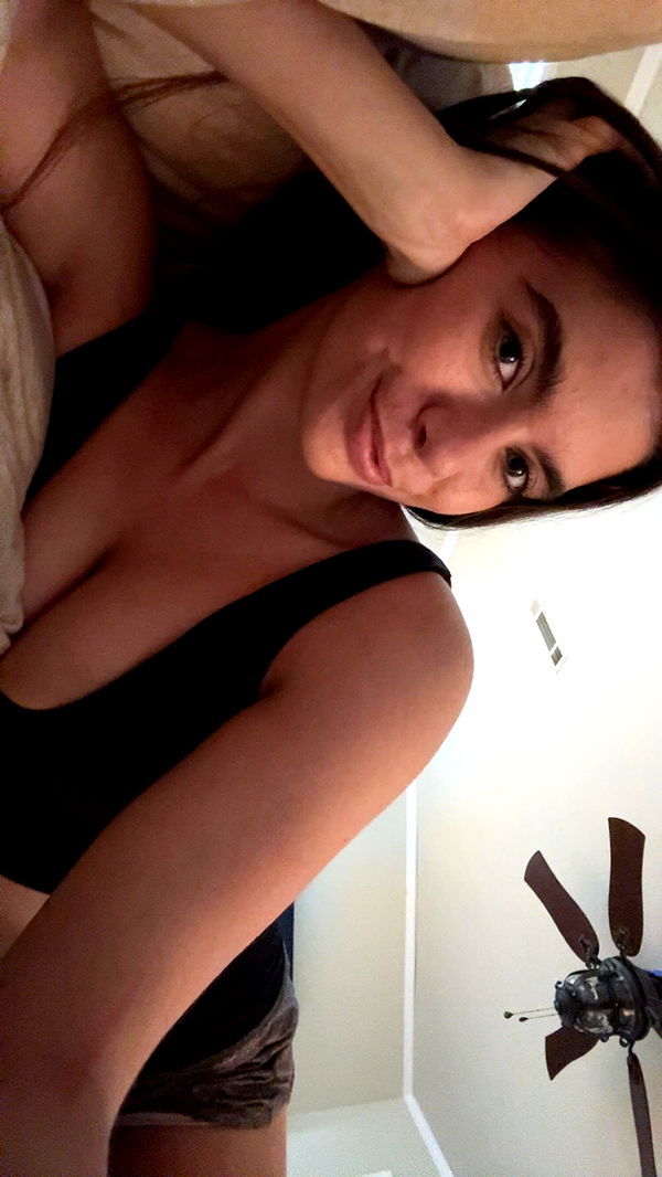 mckinley_1 image ~ Altpins