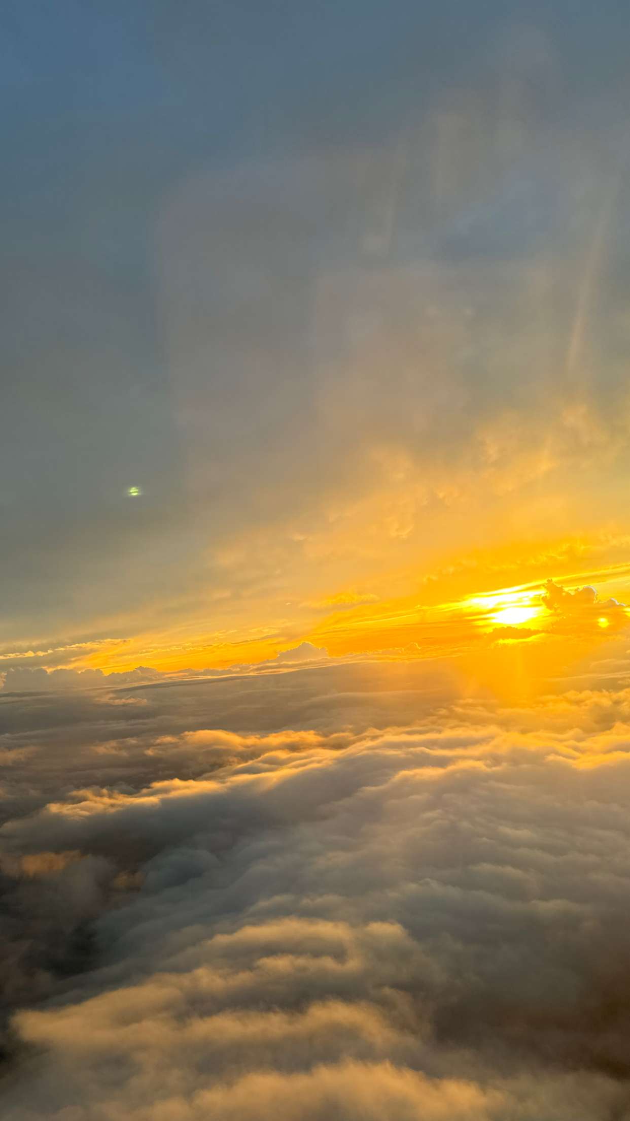 mckinley_1 snapchat image archive image