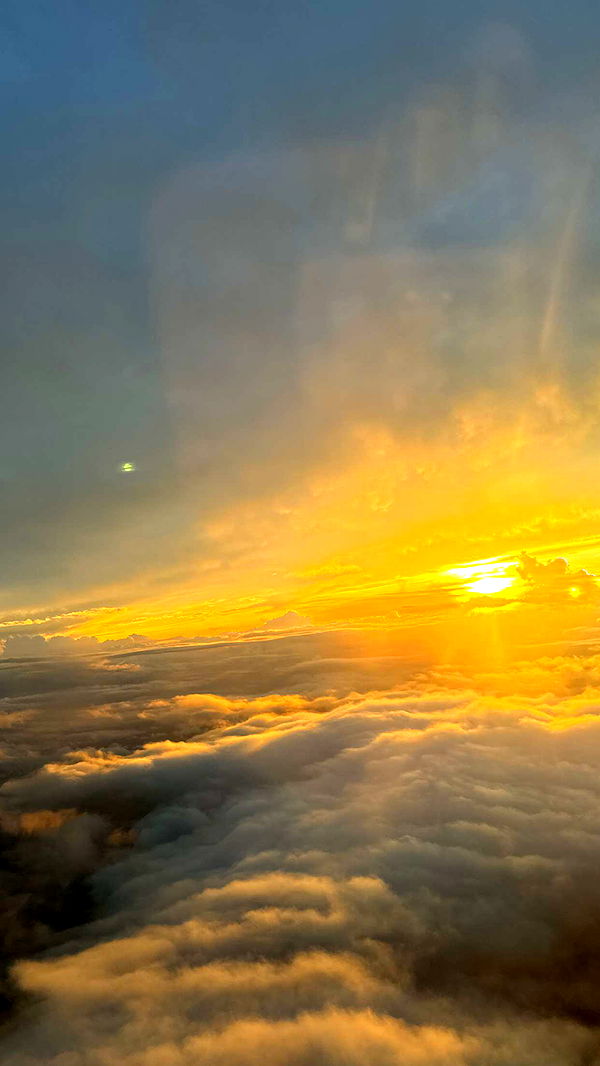 mckinley_1 image ~ Altpins