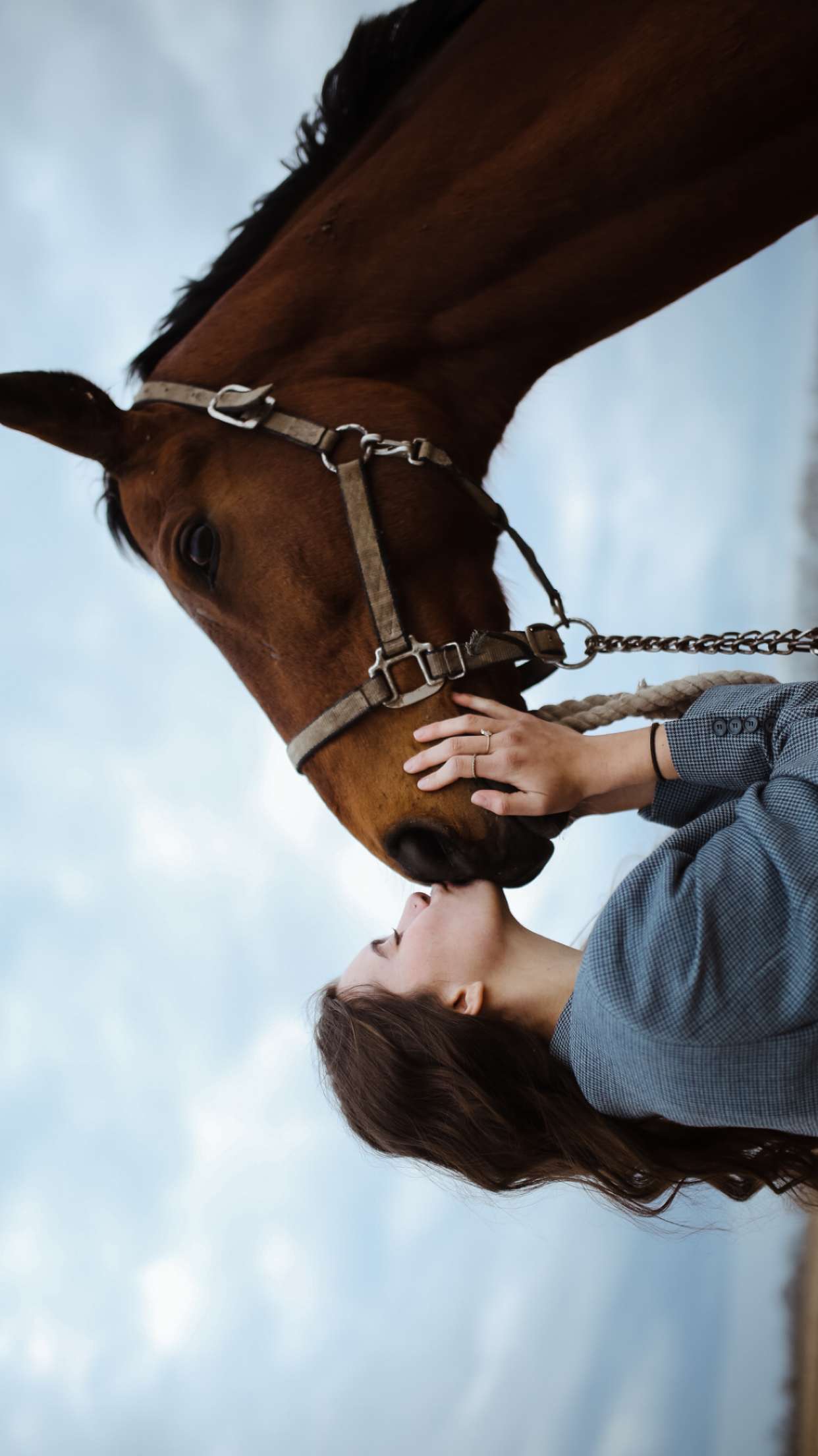 mckinley_1 snapchat image archive image