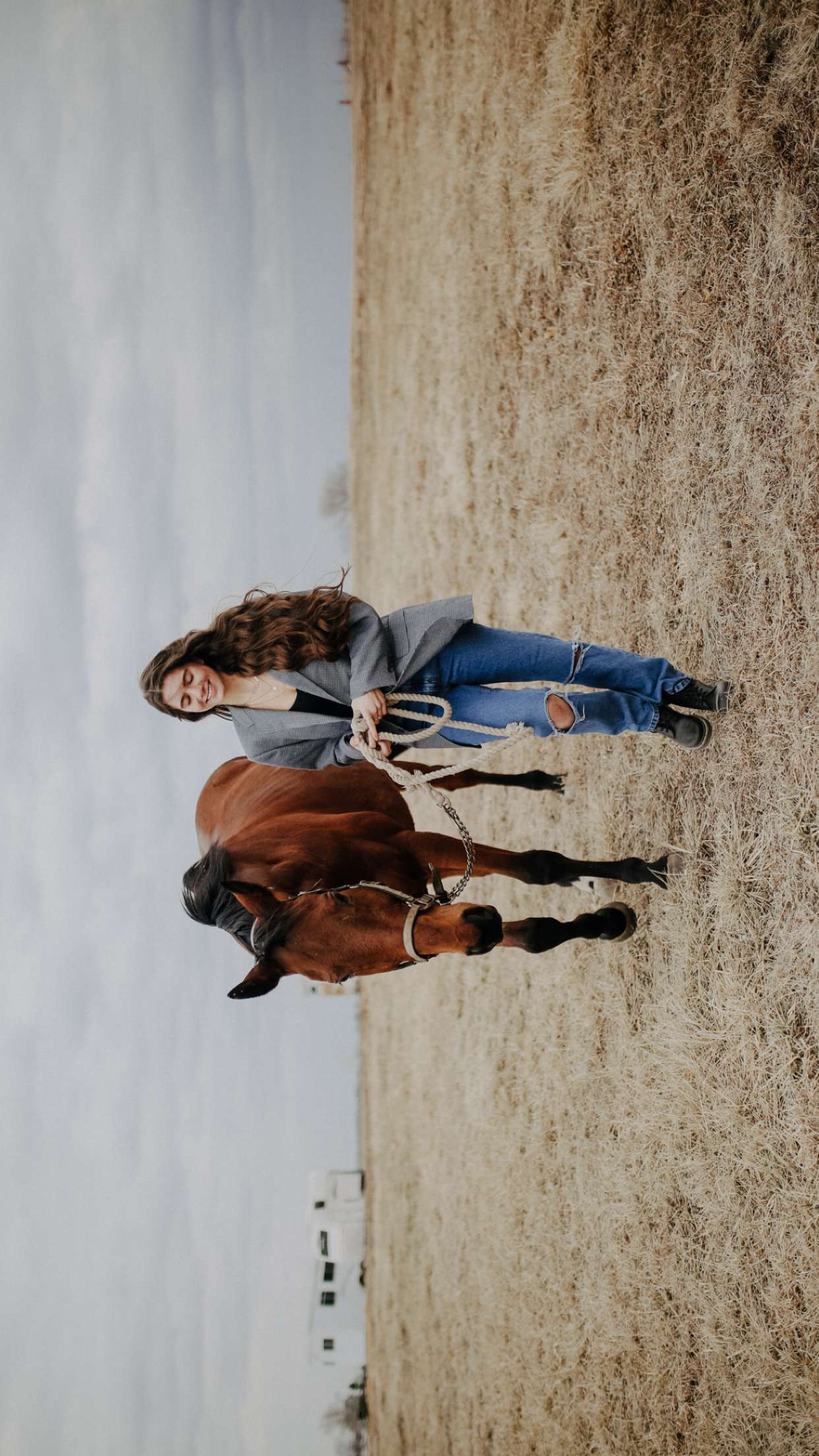 mckinley_1 snapchat image archive image