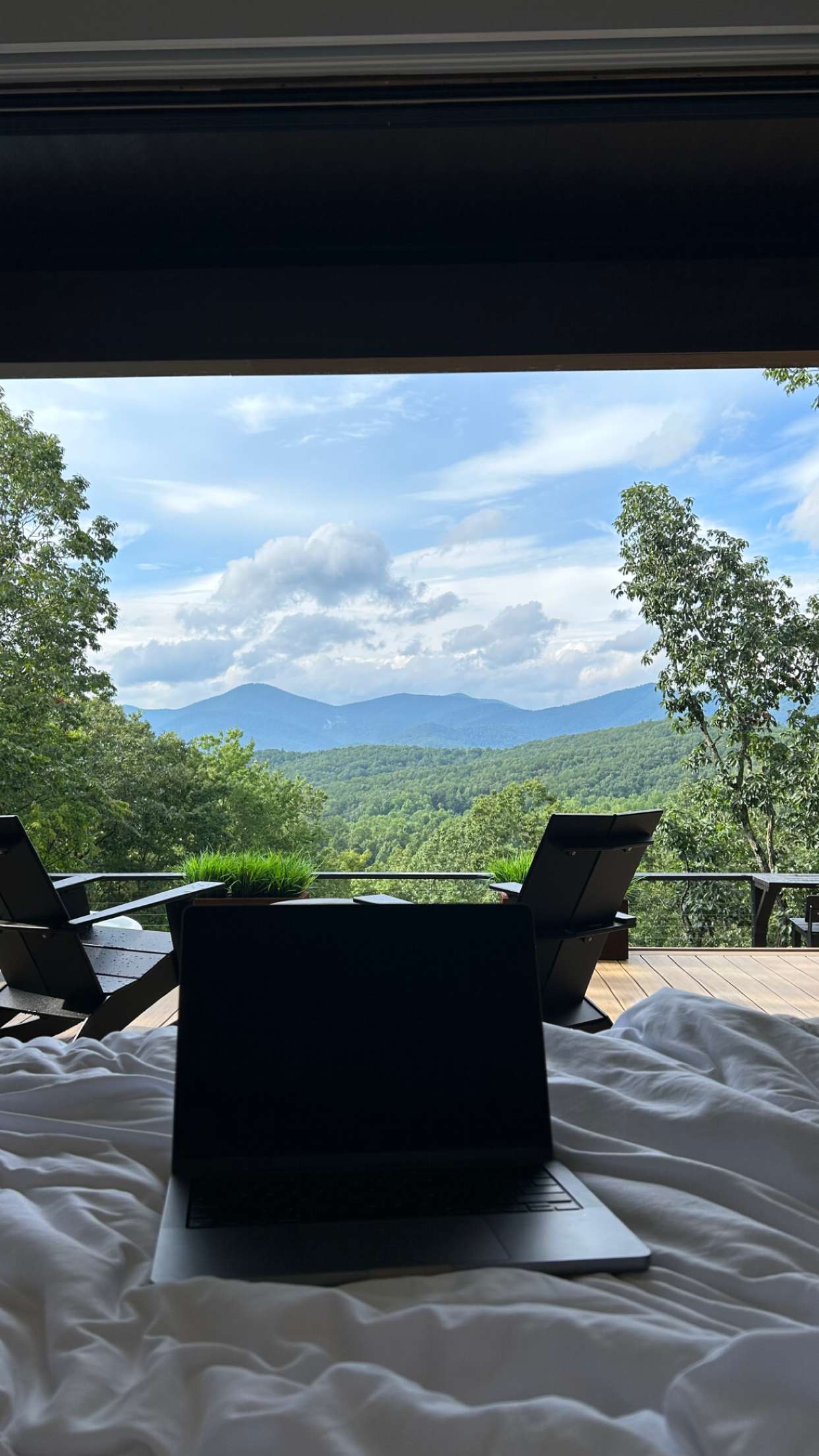 mckinley_1 snapchat image archive image