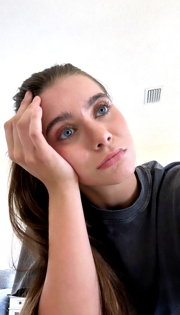 mckinley_1 image ~ Altpins