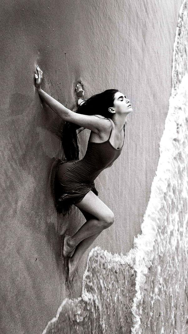 mckinley_1 image ~ Altpins