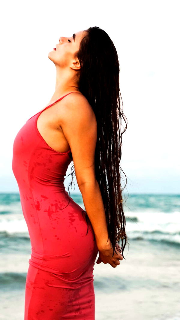 mckinley_1 image ~ Altpins