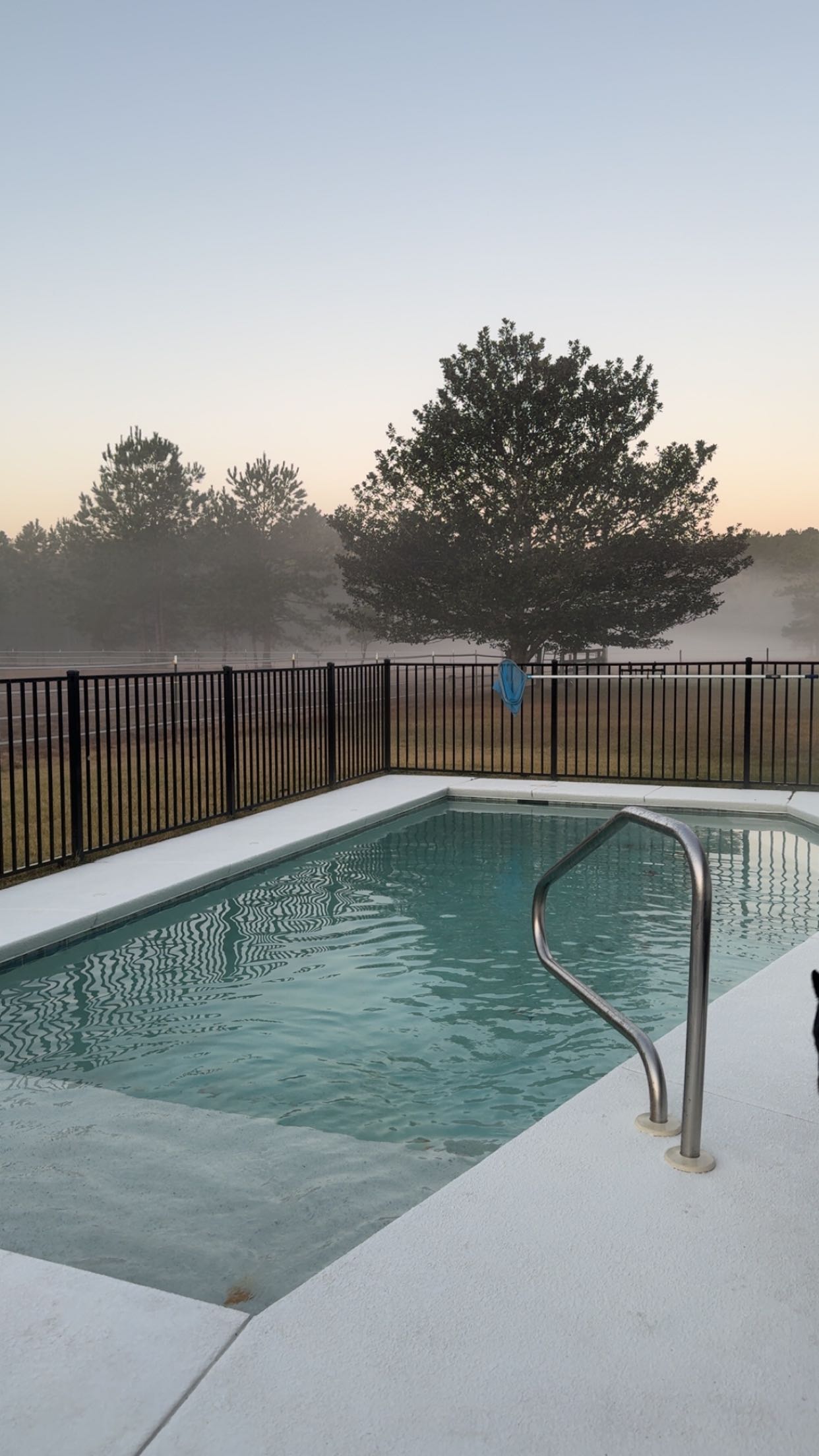 mckinley_1 snapchat image archive image