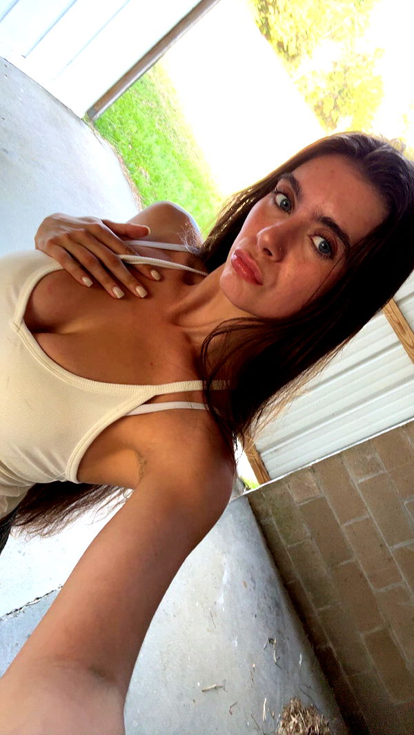 mckinley_1 image ~ Altpins