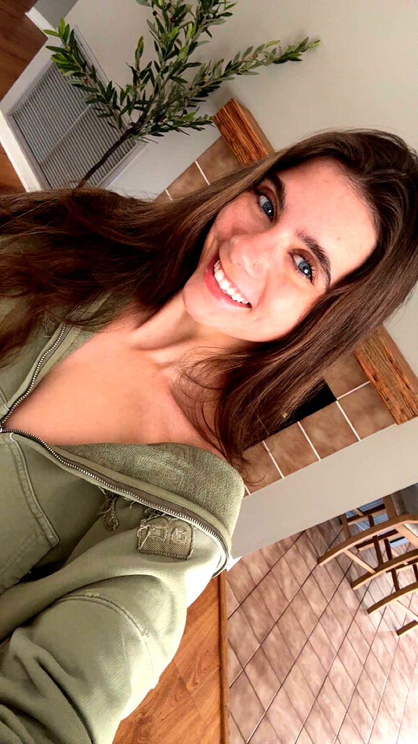 mckinley_1 image ~ Altpins