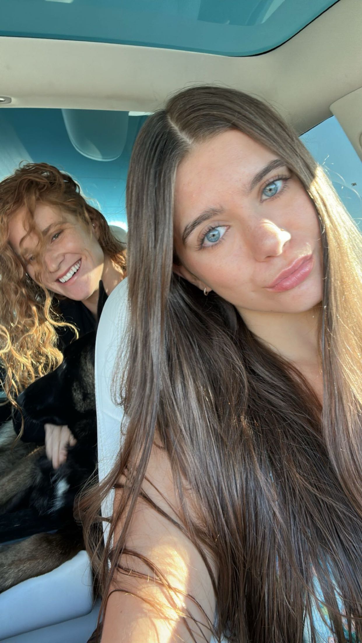 mckinley_1 snapchat image archive image