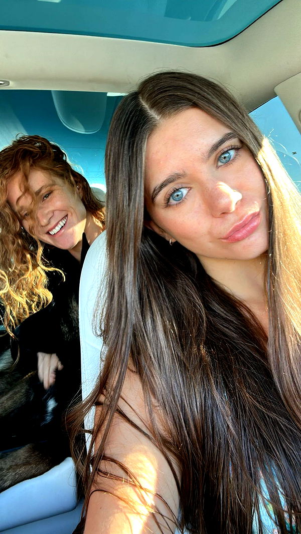 mckinley_1 image ~ Altpins