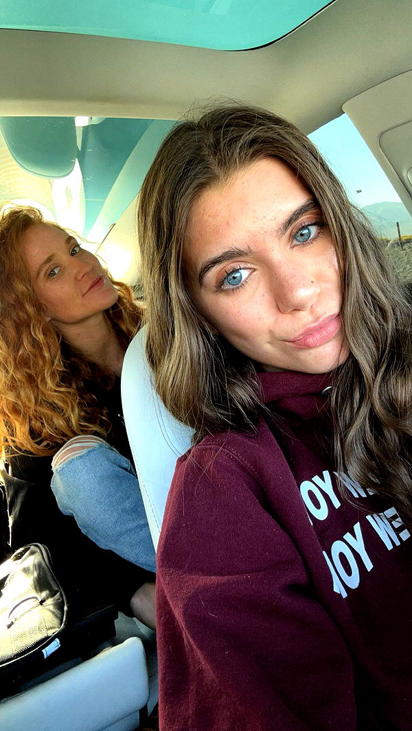 mckinley_1 image ~ Altpins