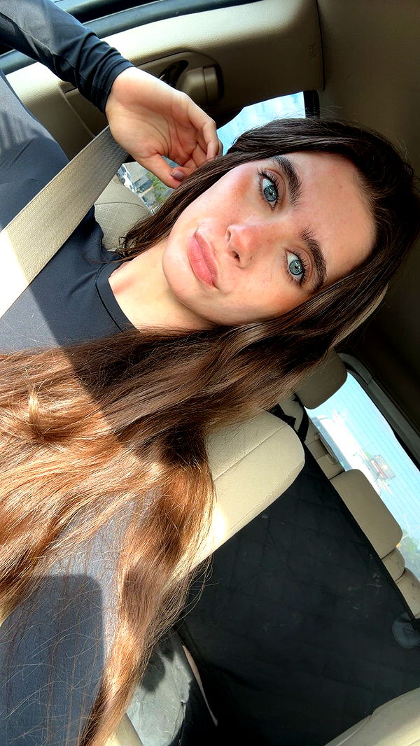 mckinley_1 image ~ Altpins