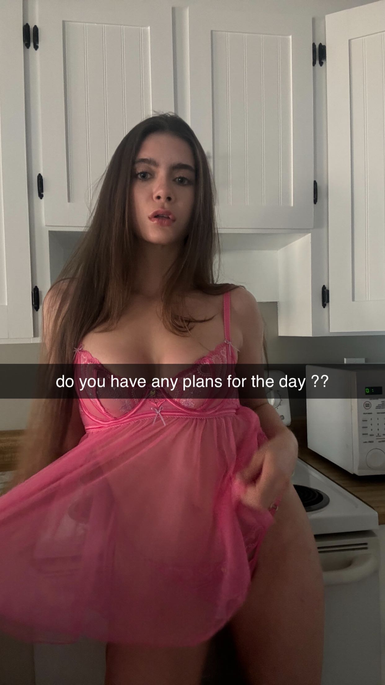 mckinley_1 snapchat image archive image