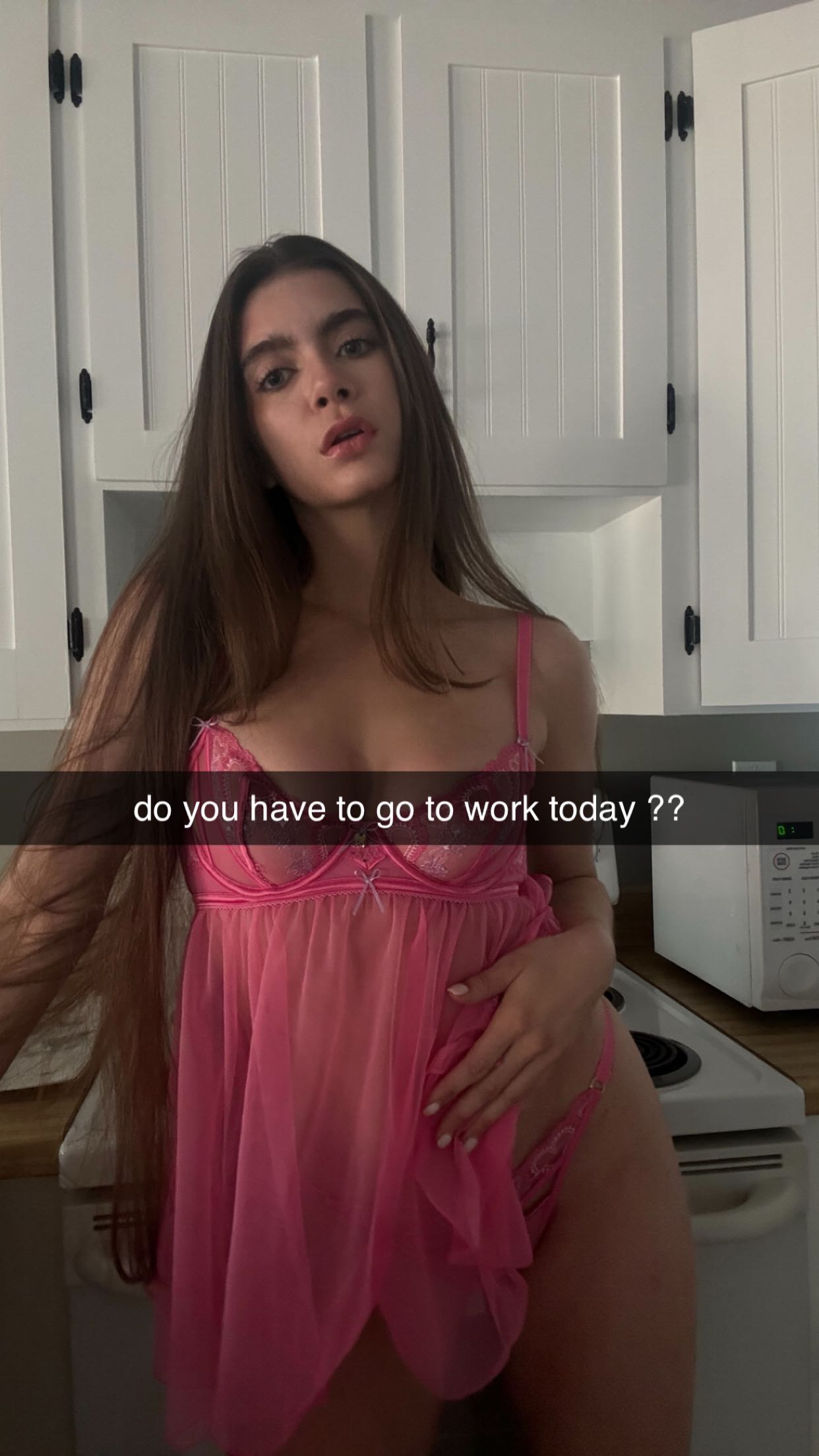 mckinley_1 snapchat image archive image