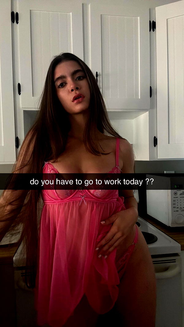 mckinley_1 image ~ Altpins