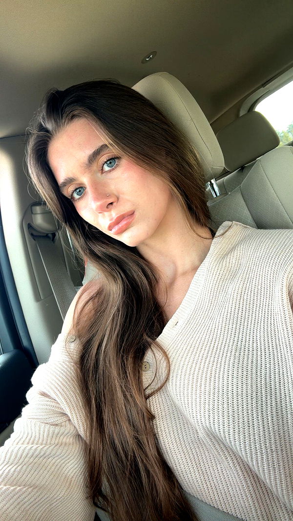 mckinley_1 image ~ Altpins