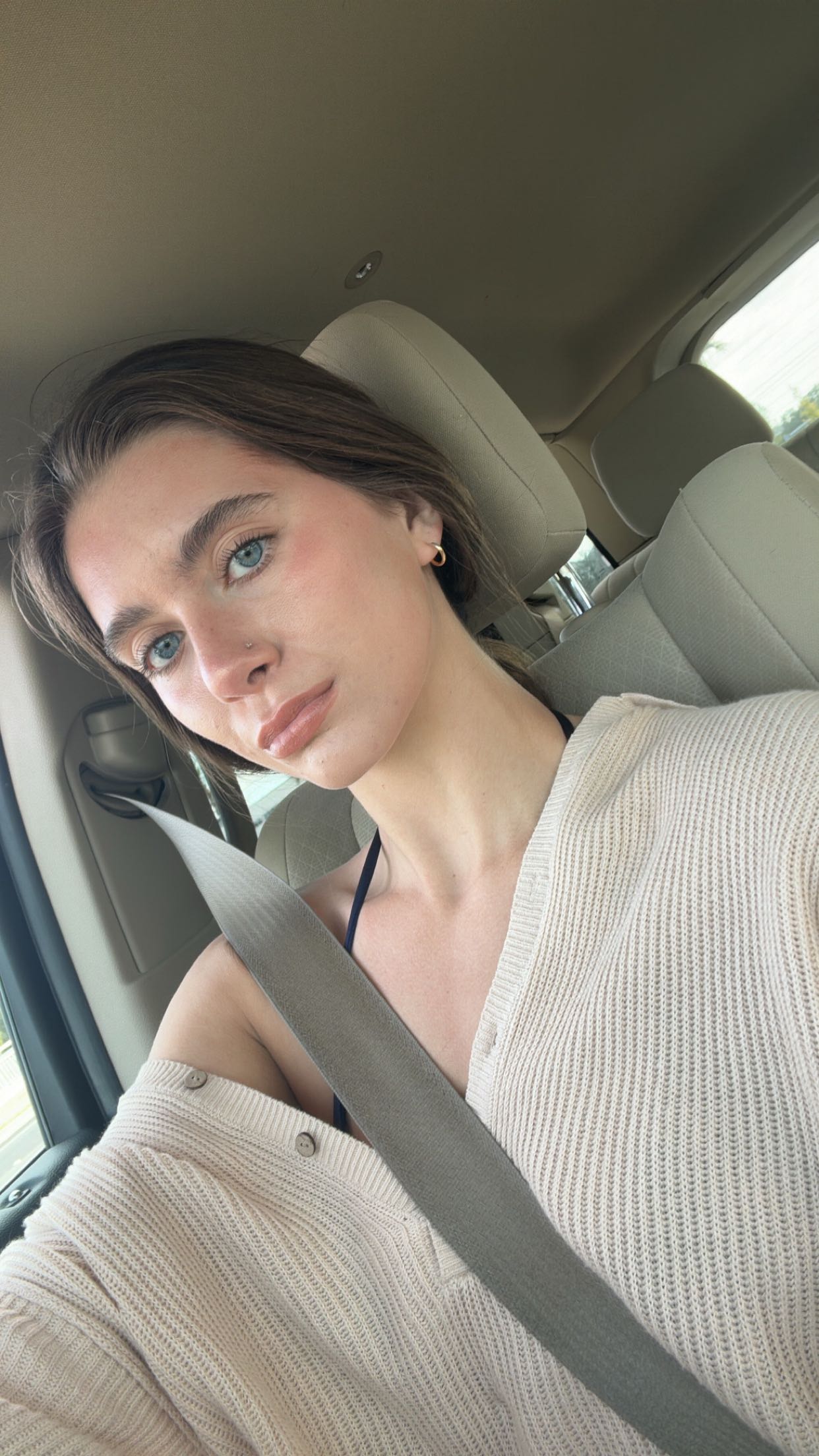 mckinley_1 snapchat image archive image