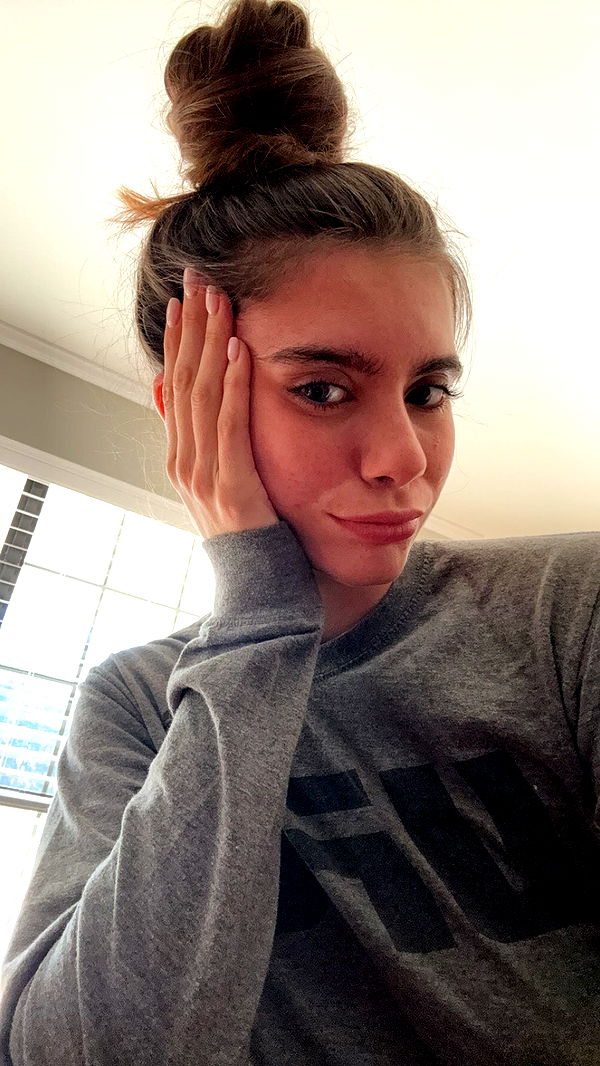 mckinley_1 image ~ Altpins