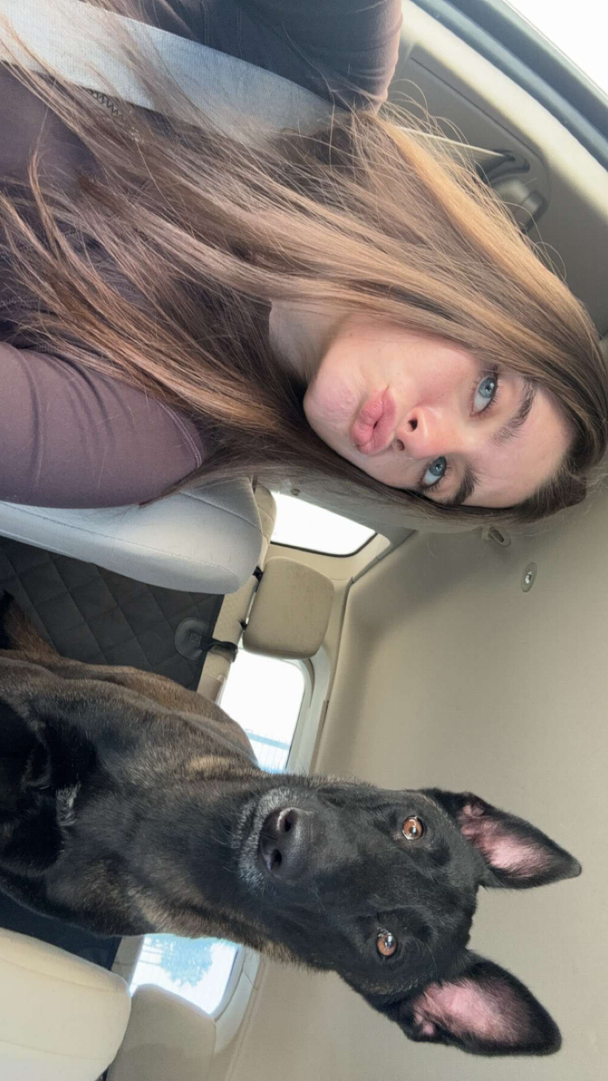 mckinley_1 snapchat image archive image