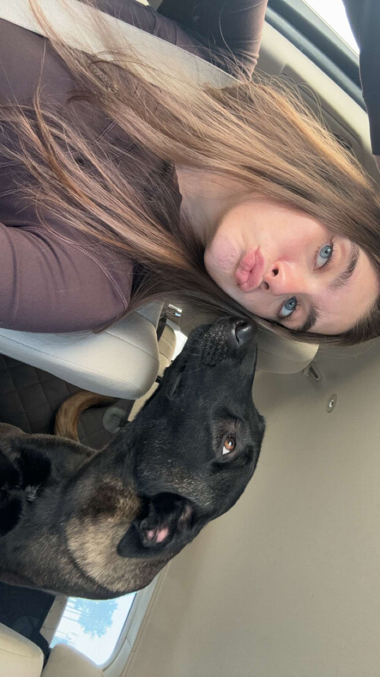 mckinley_1 snapchat image archive image