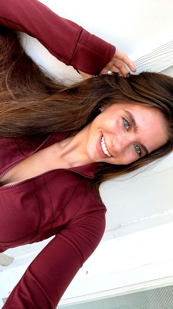 mckinley_1 image ~ Altpins