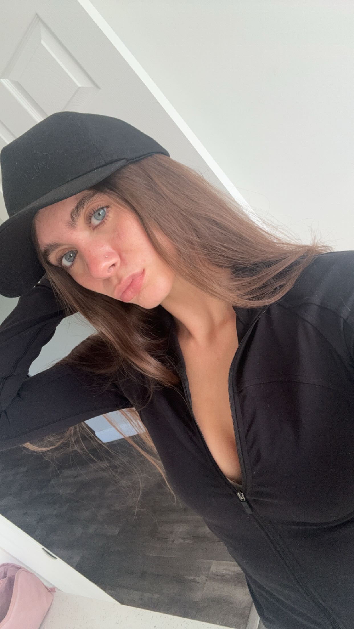 mckinley_1 snapchat image archive image