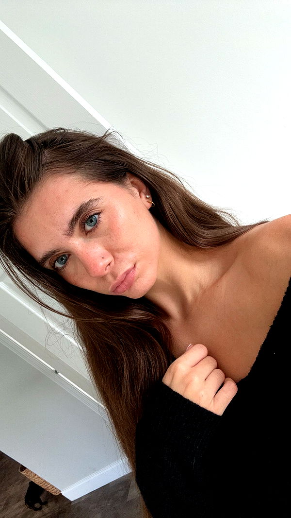 mckinley_1 image ~ Altpins