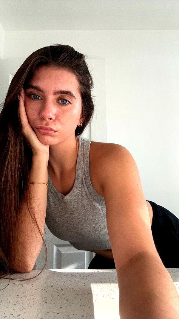 mckinley_1 image ~ Altpins