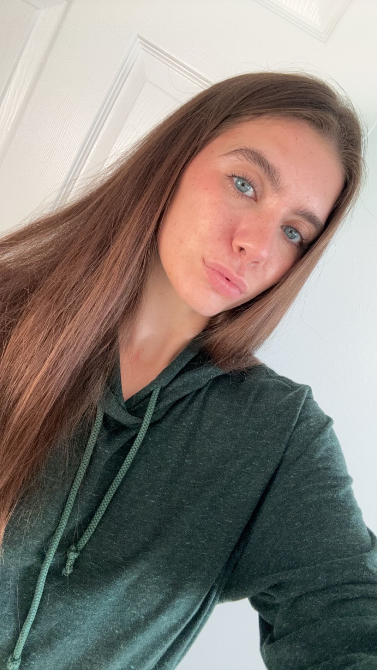 mckinley_1 snapchat image archive image