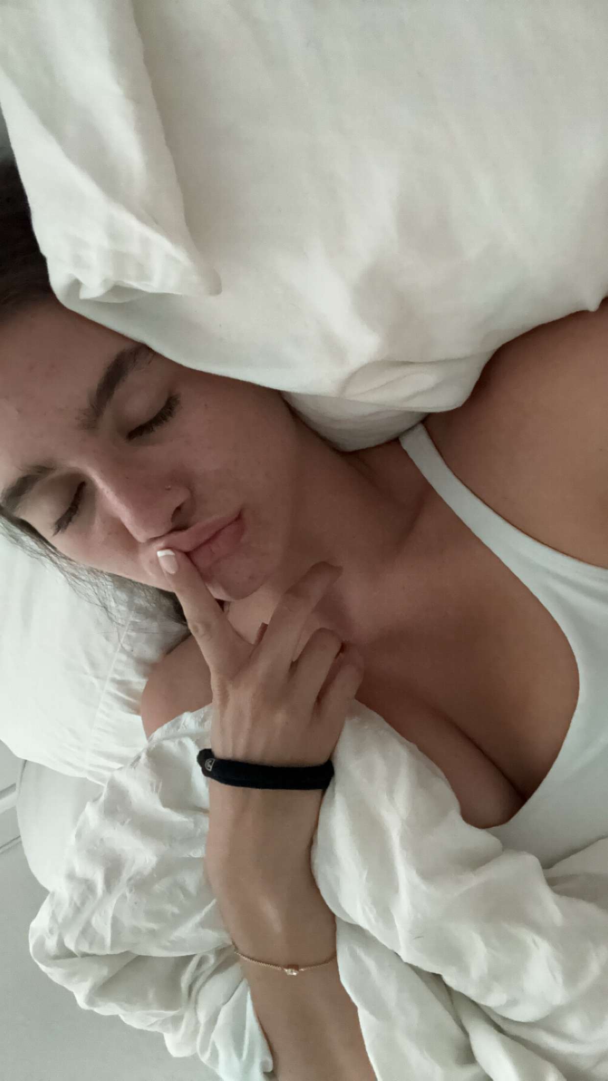 mckinley_1 snapchat image archive image