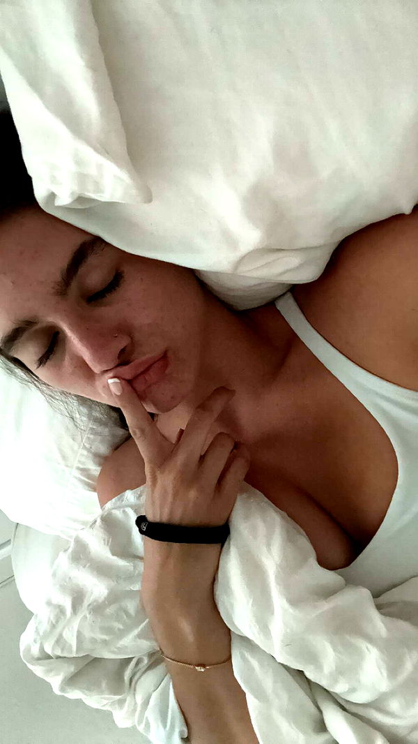 mckinley_1 image ~ Altpins