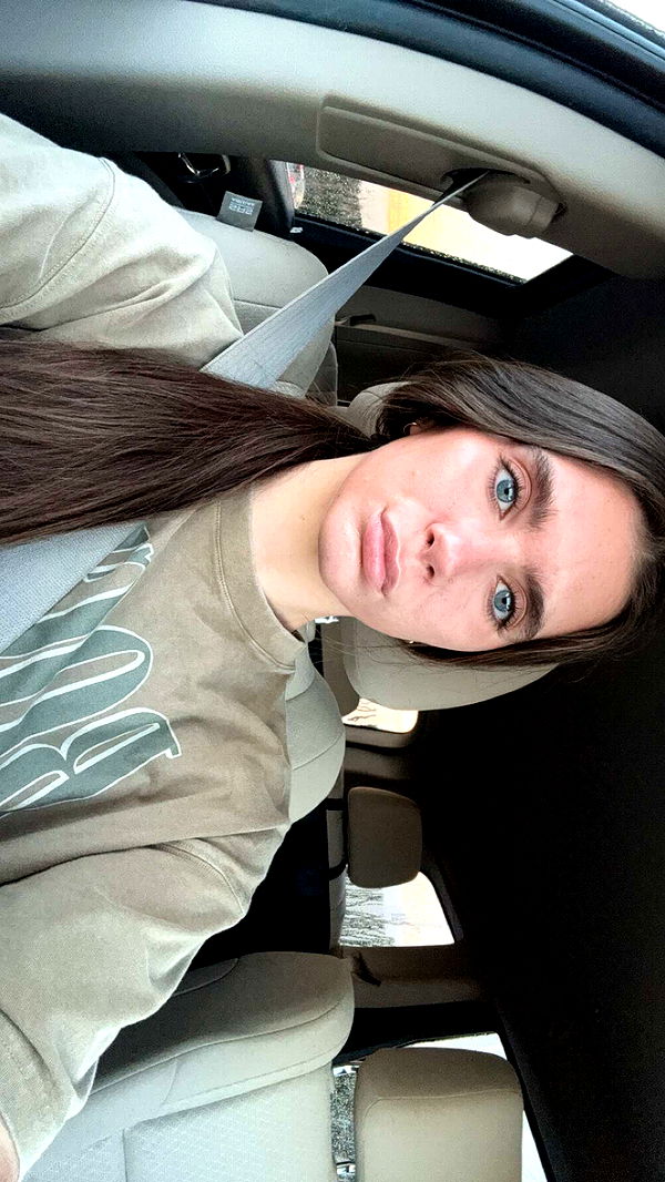 mckinley_1 image ~ Altpins