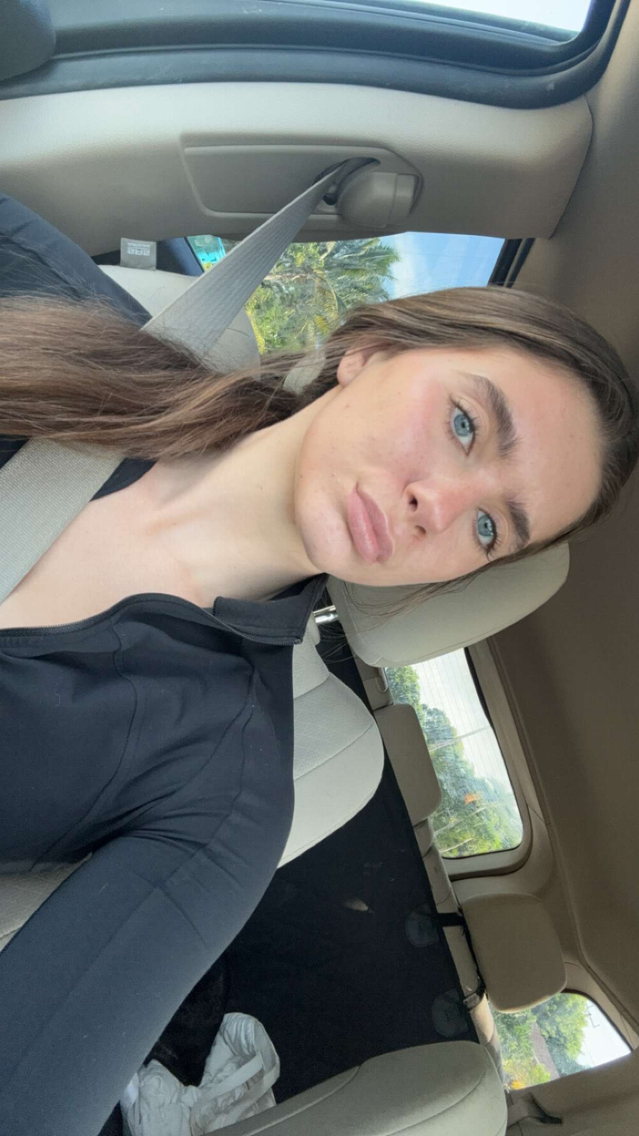 mckinley_1 snapchat image archive image