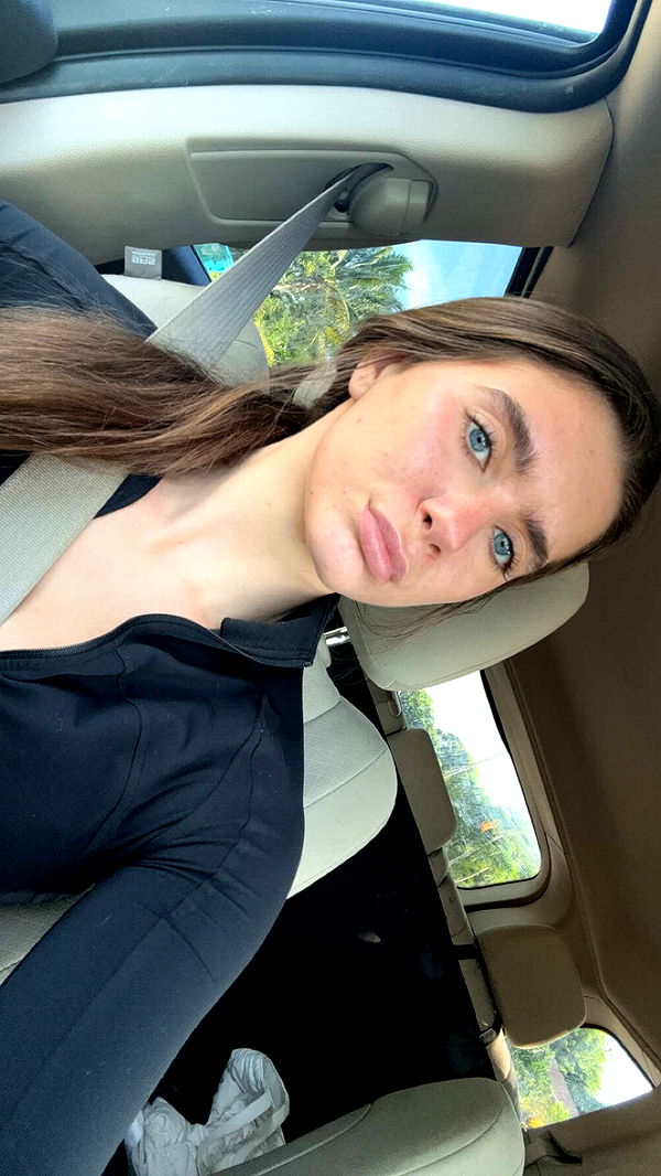 mckinley_1 image ~ Altpins