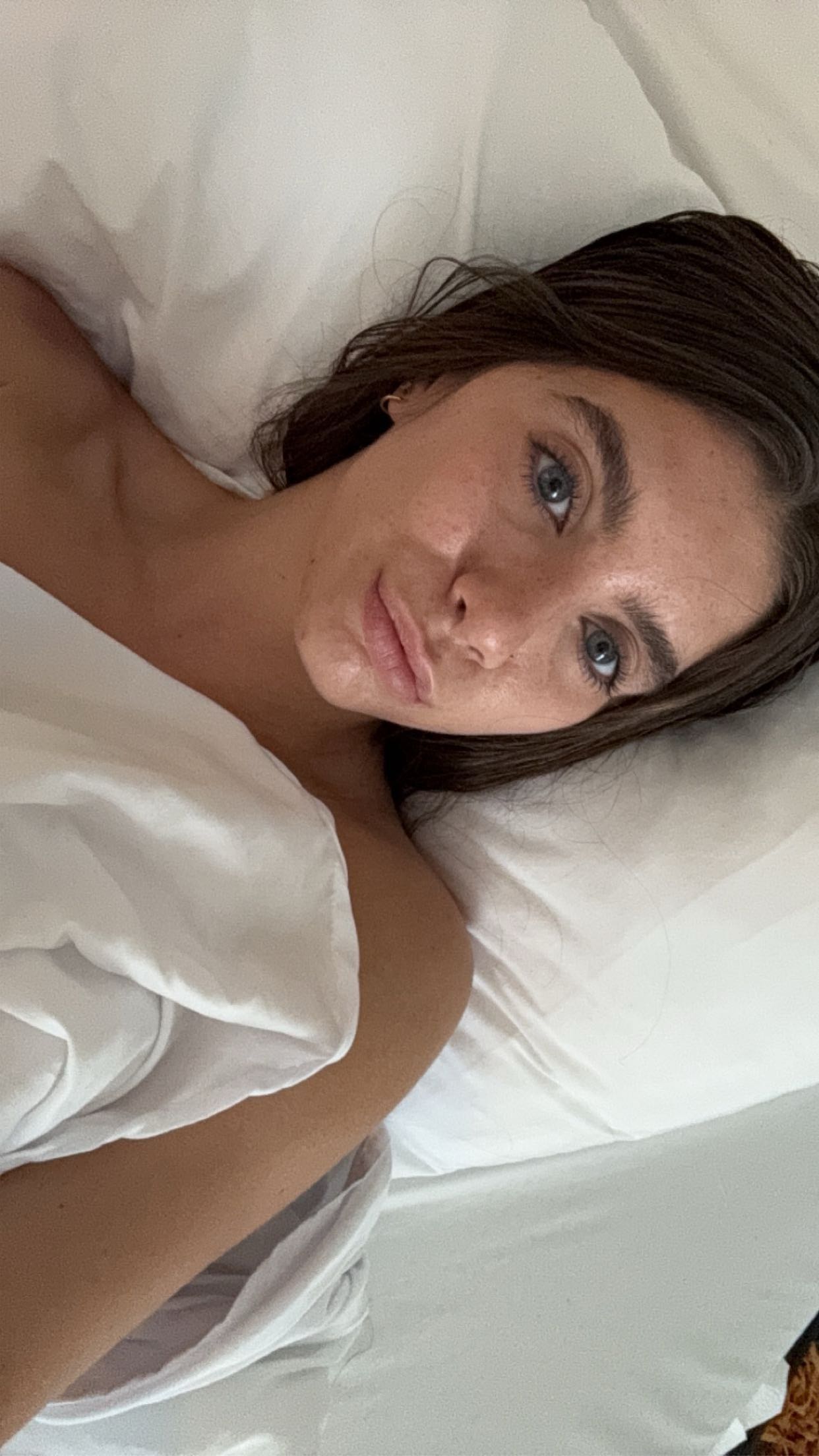 mckinley_1 snapchat image archive image