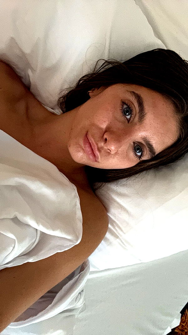 mckinley_1 image ~ Altpins