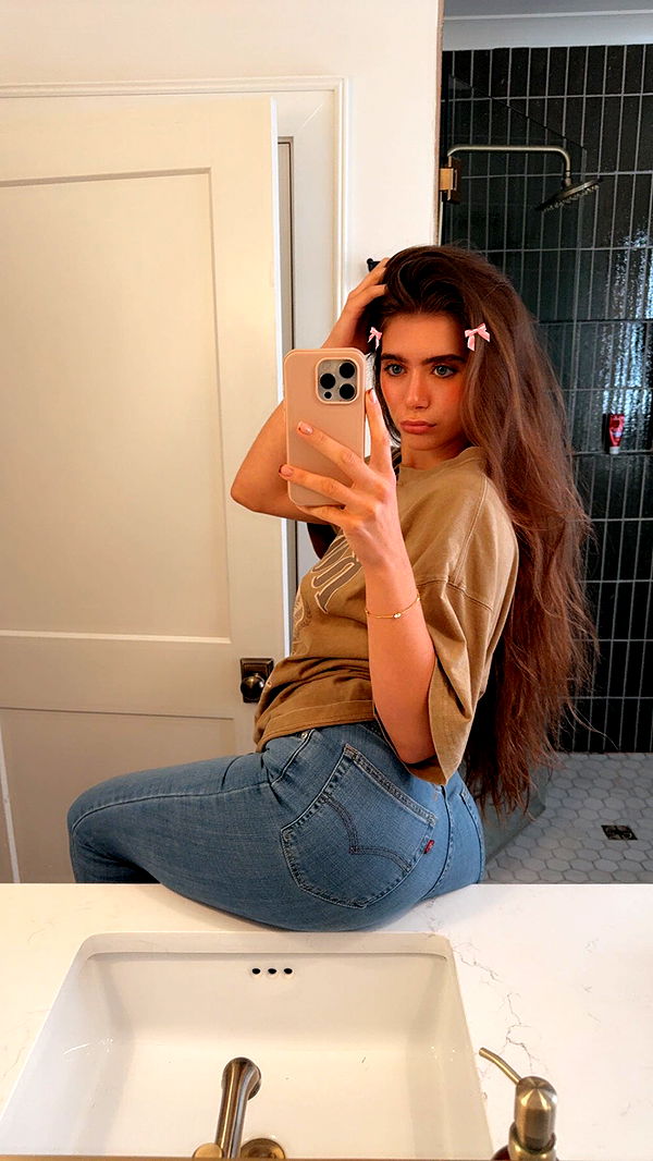 mckinley_1 image ~ Altpins