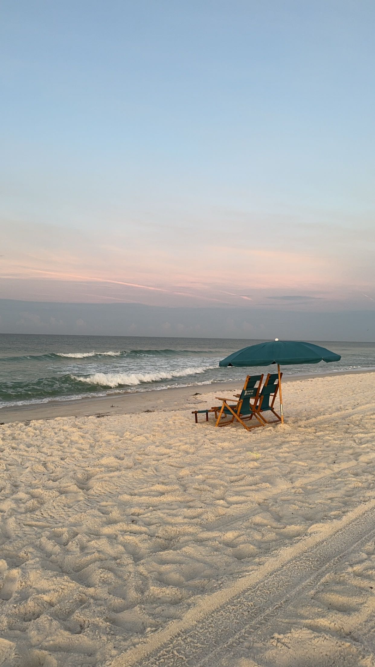 mckinley_1 snapchat image archive image